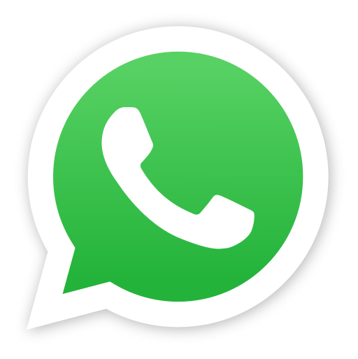 BIGO4D Whatsapp